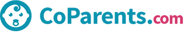 coparents.com