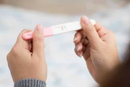 10 Things to Try Before Undergoing a Fertility Treatment