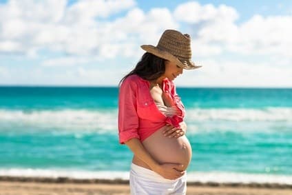 How Many Eggs Does A Woman Have?