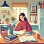 Becoming a Single Mother by Choice: Your Complete Guide to Planning Solo Parenthood