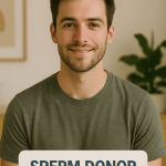 Sperm Donor Requirements: What Every Potential Donor Must Know