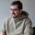 Profile photo of mahmoudr