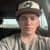 Profile photo of Mrlove