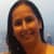 Profile photo of dilraj
