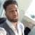 Profile photo of massiv