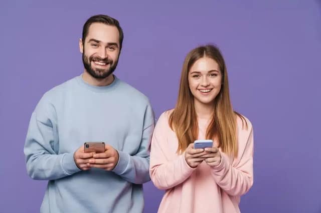 picture-happy-positive-loving-couple