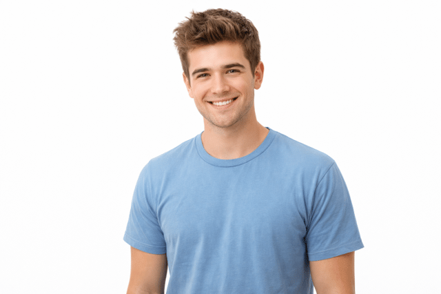 Screening Sperm Donors: What Every Test Involves and Why It Matters
