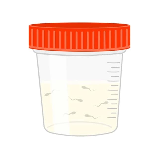 semen-analysis-sperm-sample-plastic-container-1024x1024