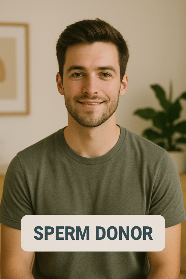 Sperm Donor Requirements: What Every Potential Donor Must Know