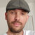 Profile photo of denis44