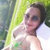 Profile photo of tsv