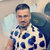 Profile photo of Mario929