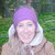 Profile photo of Lizaleir