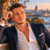 Profile photo of Aleajact