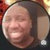 Profile photo of jordonro