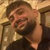 Profile photo of Stratos