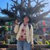 Profile photo of Hilaria