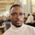Profile photo of _Kay_