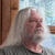 Profile photo of Tfin