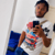 Profile photo of Mariok