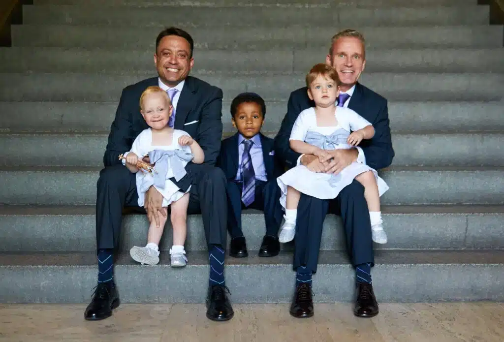 Rosenberg-Van Gamerens.June 20