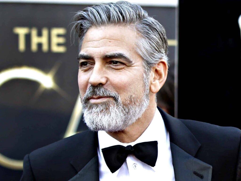 george-clooney