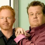 Cameron and Mitchell – Modern Family