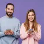 picture-happy-positive-loving-couple