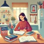 Becoming a Single Mother by Choice: Your Complete Guide to Planning Solo Parenthood