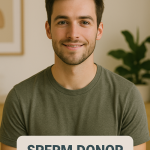 Sperm Donor Requirements: What Every Potential Donor Must Know