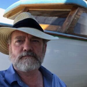 Profile photo of awriter