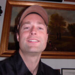 Profile photo of gawain