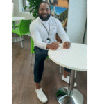 Profile photo of lambanok