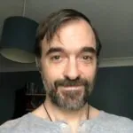 Profile photo of cmb84