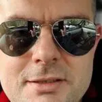 Profile photo of thomas_p