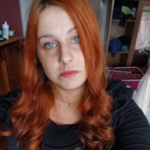 Profile photo of lenja16