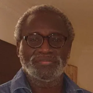 Profile photo of foxywolf