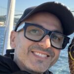 Profile photo of lucla