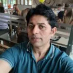 Profile photo of aron12g