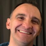 Profile photo of phylyppe