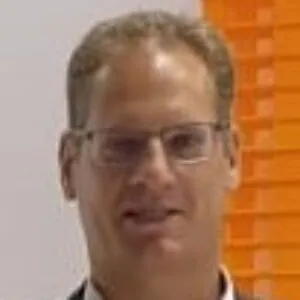 Profile photo of matepa