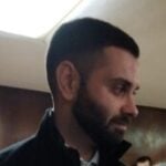 Profile photo of marcos6