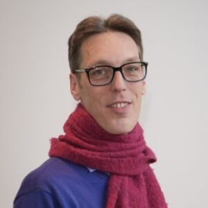 Profile photo of labor