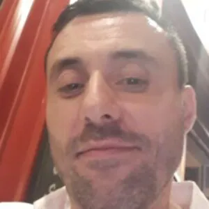 Profile photo of lau8410