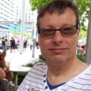 Profile photo of helm