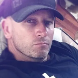 Profile photo of JoDoc