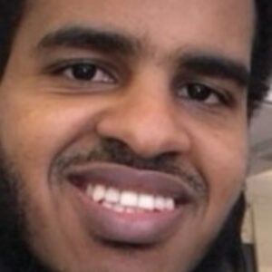 Profile photo of omar101