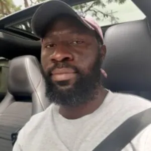 Profile photo of DannyBG