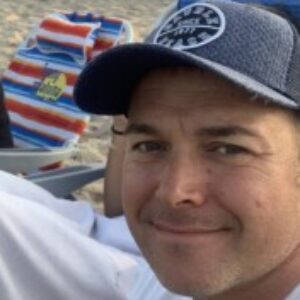 Profile photo of jreid9