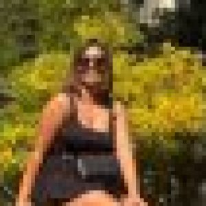 Profile photo of sweeet88